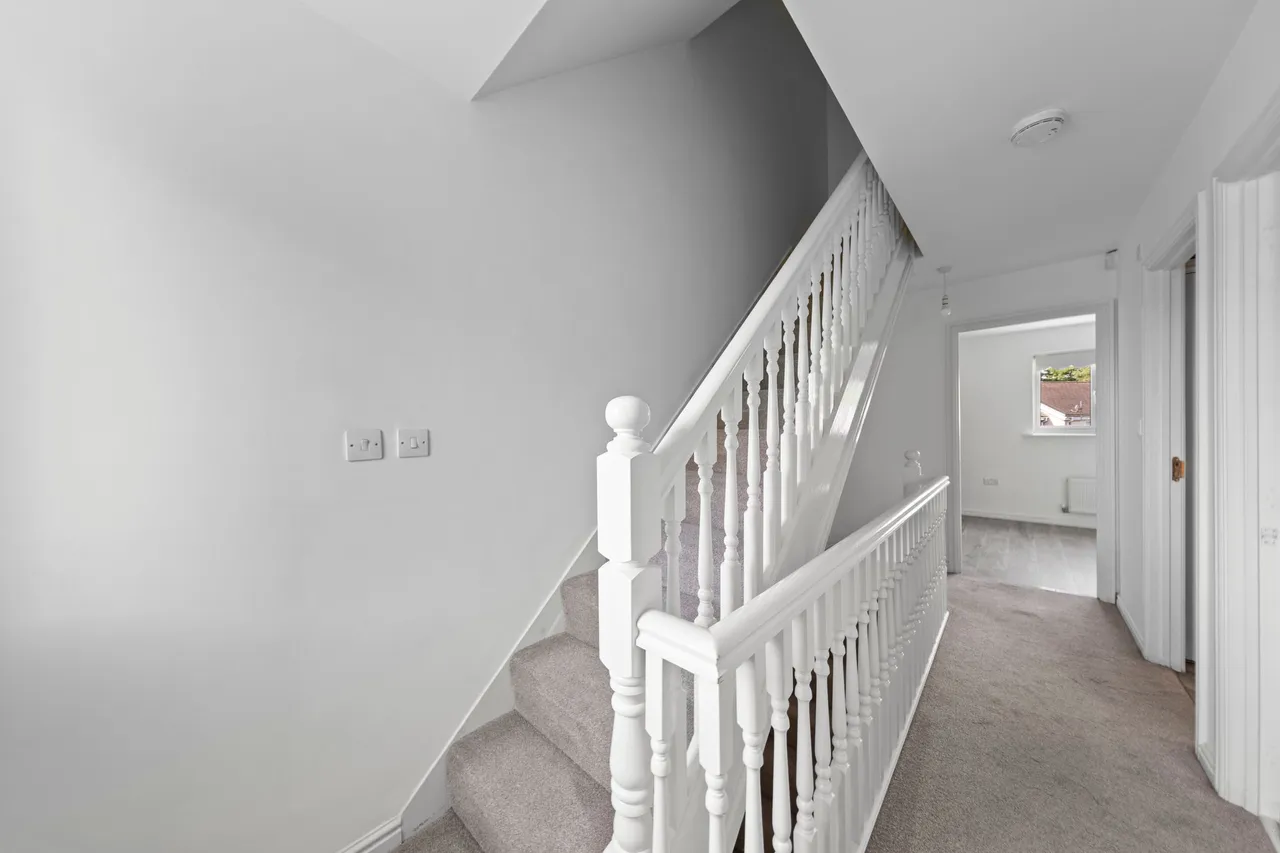 Regency Square, Warrington, Warrington, WA5 0EB, photo 8