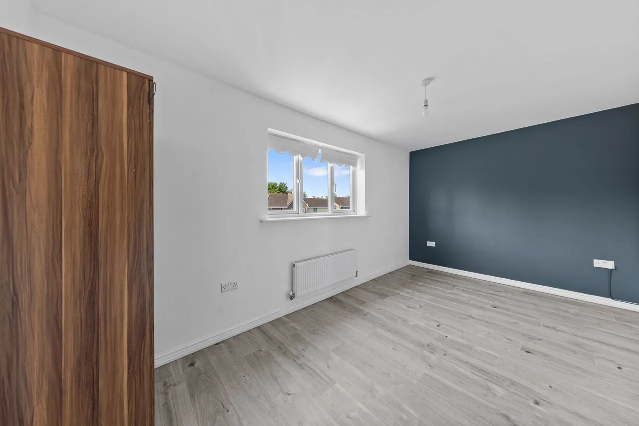 Regency Square, Warrington, Warrington, WA5 0EB, photo 13