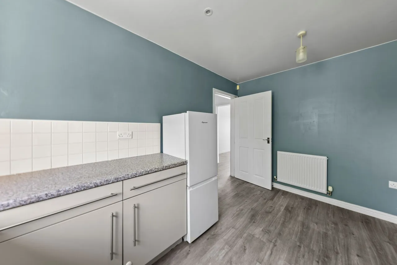 Regency Square, Warrington, Warrington, WA5 0EB, photo 12