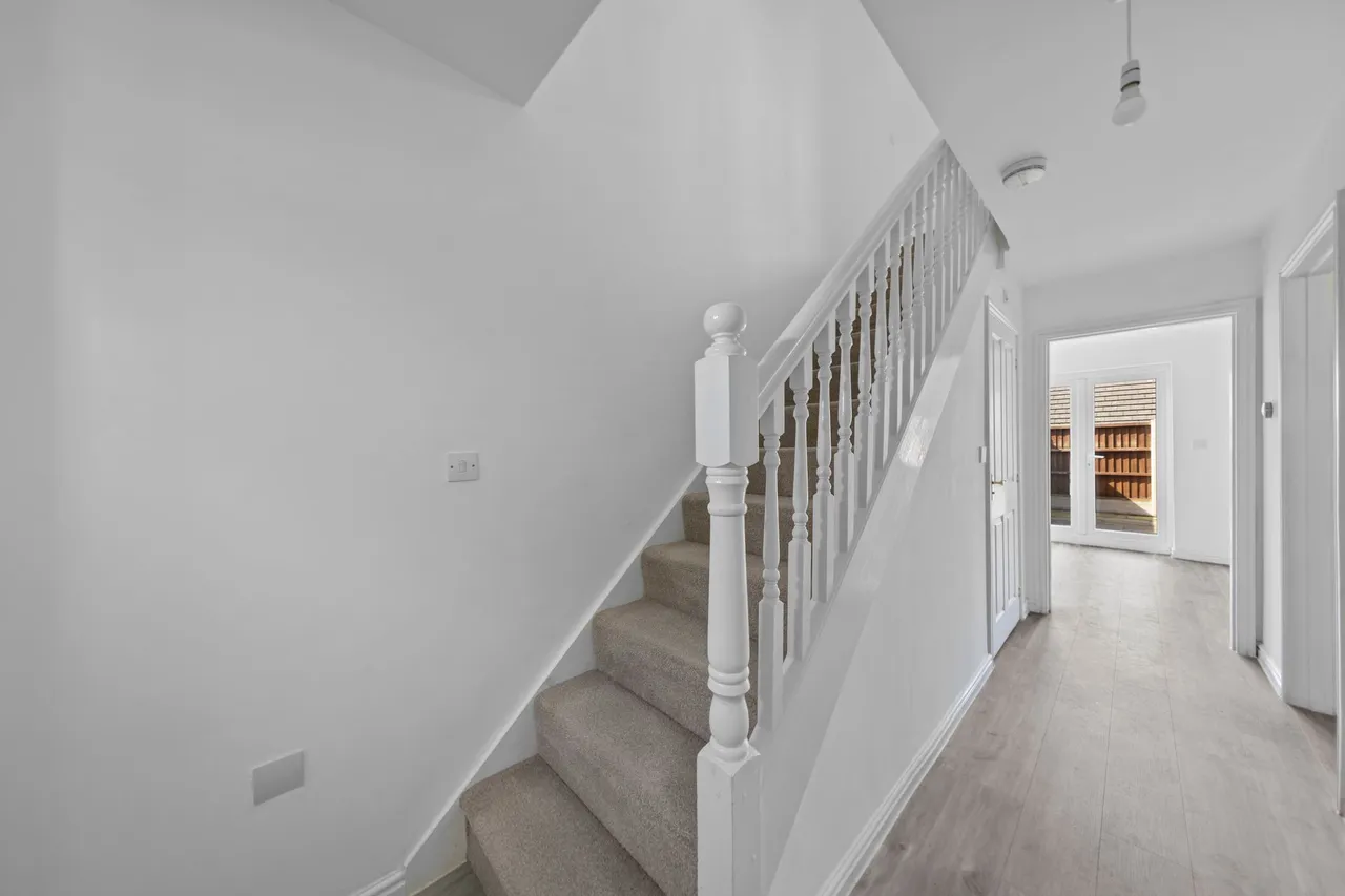 Regency Square, Warrington, Warrington, WA5 0EB, photo 5