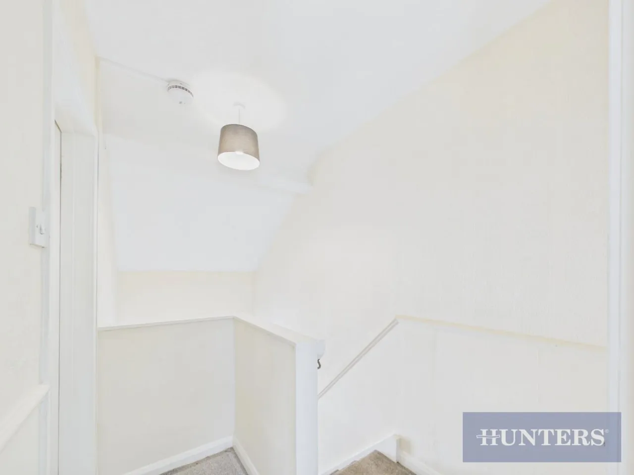Nelson Street, Scarborough, YO12, photo 8