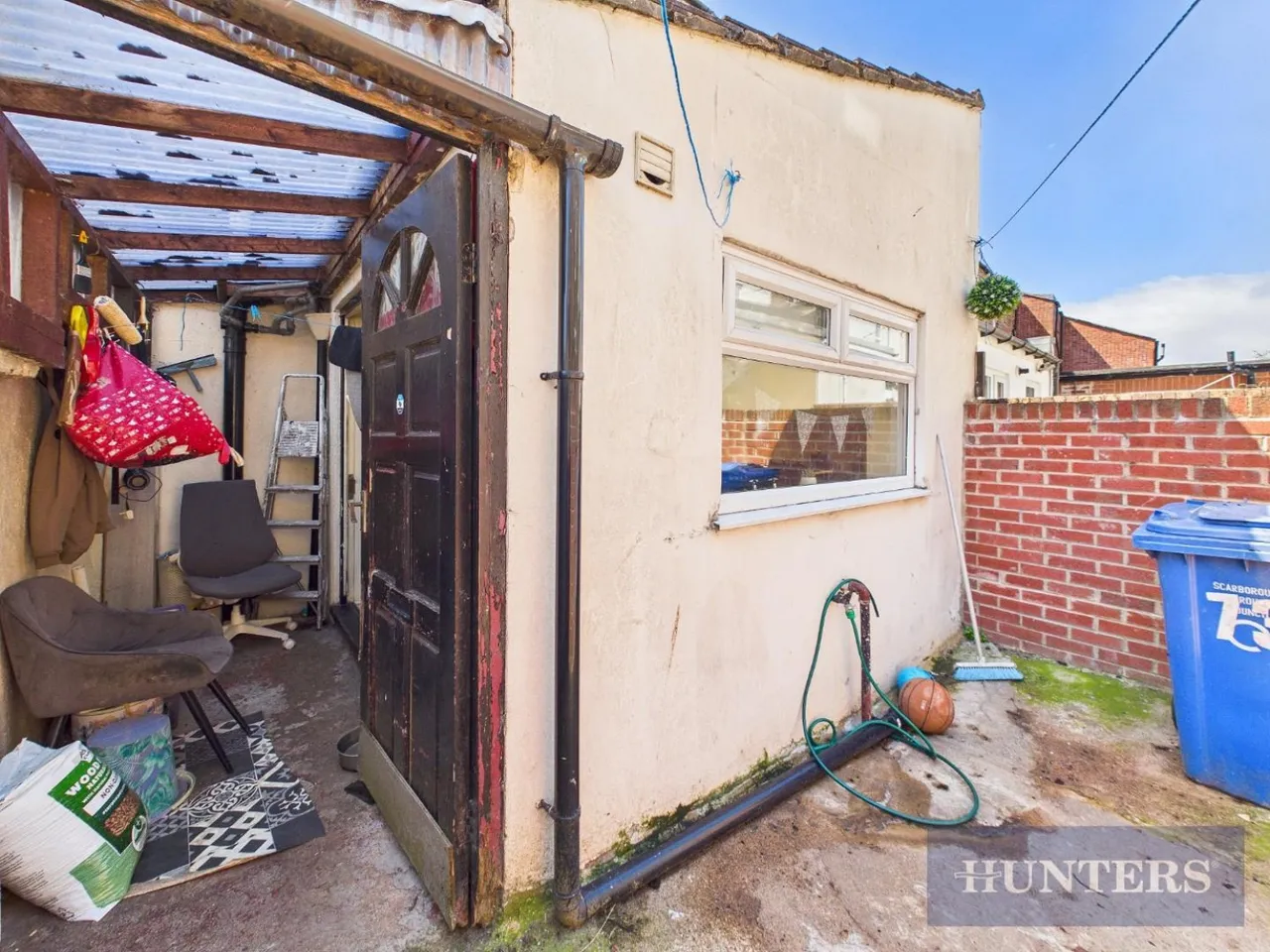 Nelson Street, Scarborough, YO12, photo 16
