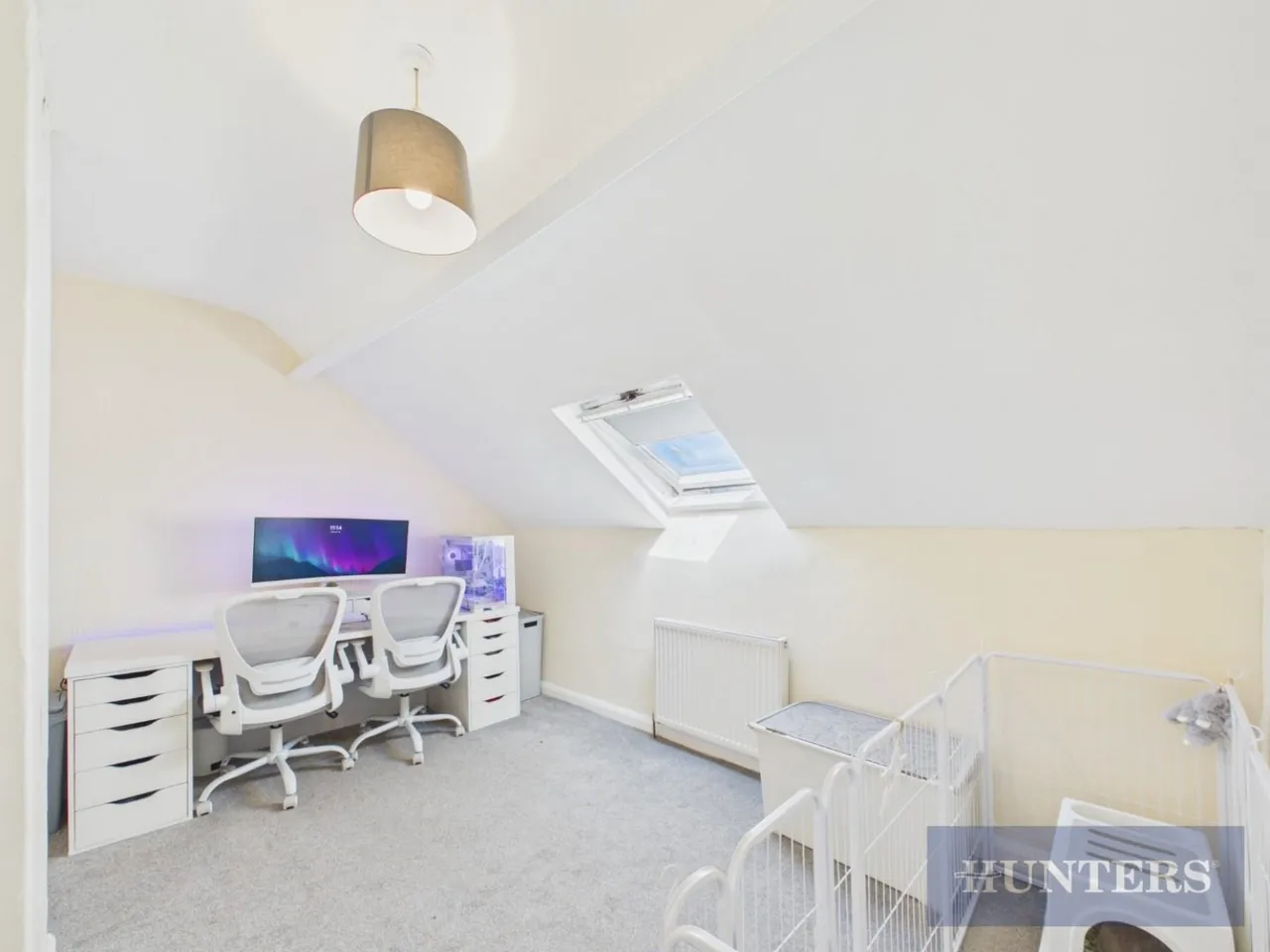 Nelson Street, Scarborough, YO12, photo 14