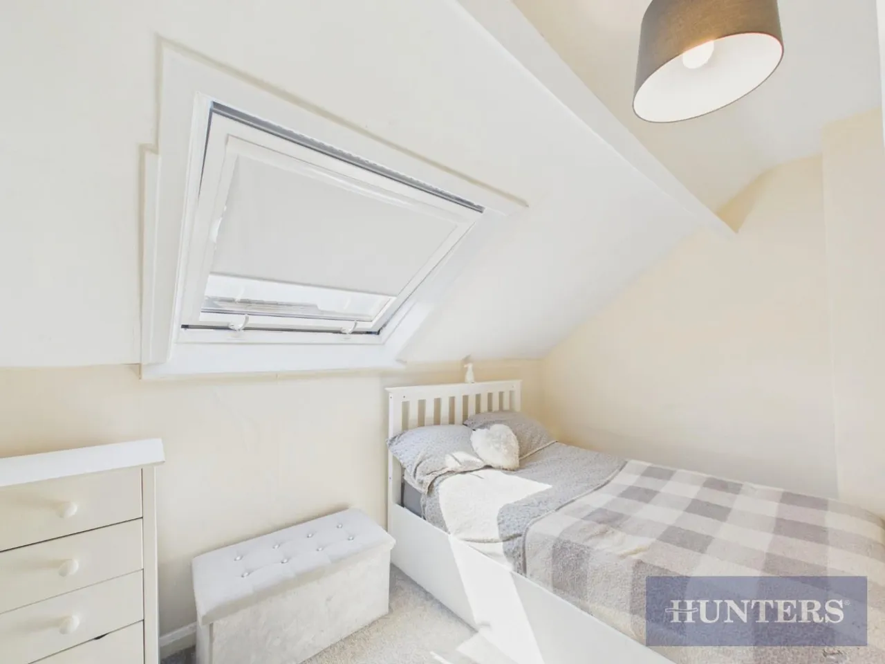Nelson Street, Scarborough, YO12, photo 7