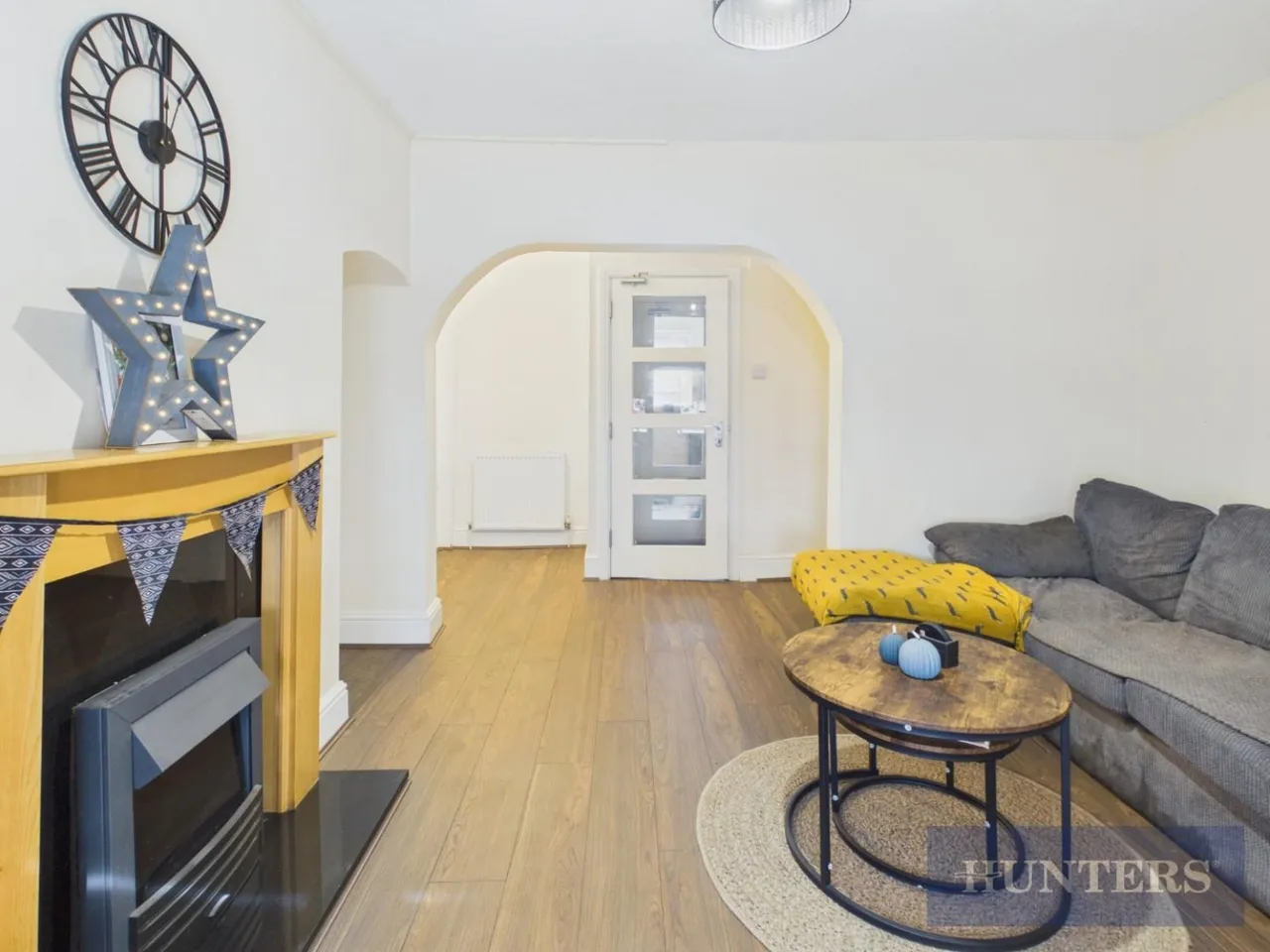 Nelson Street, Scarborough, YO12, photo 4