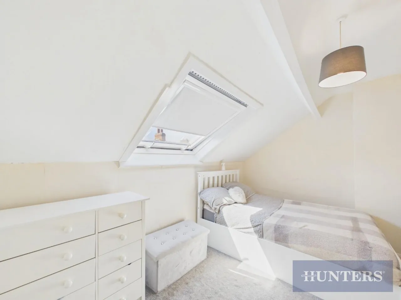 Nelson Street, Scarborough, YO12, photo 12