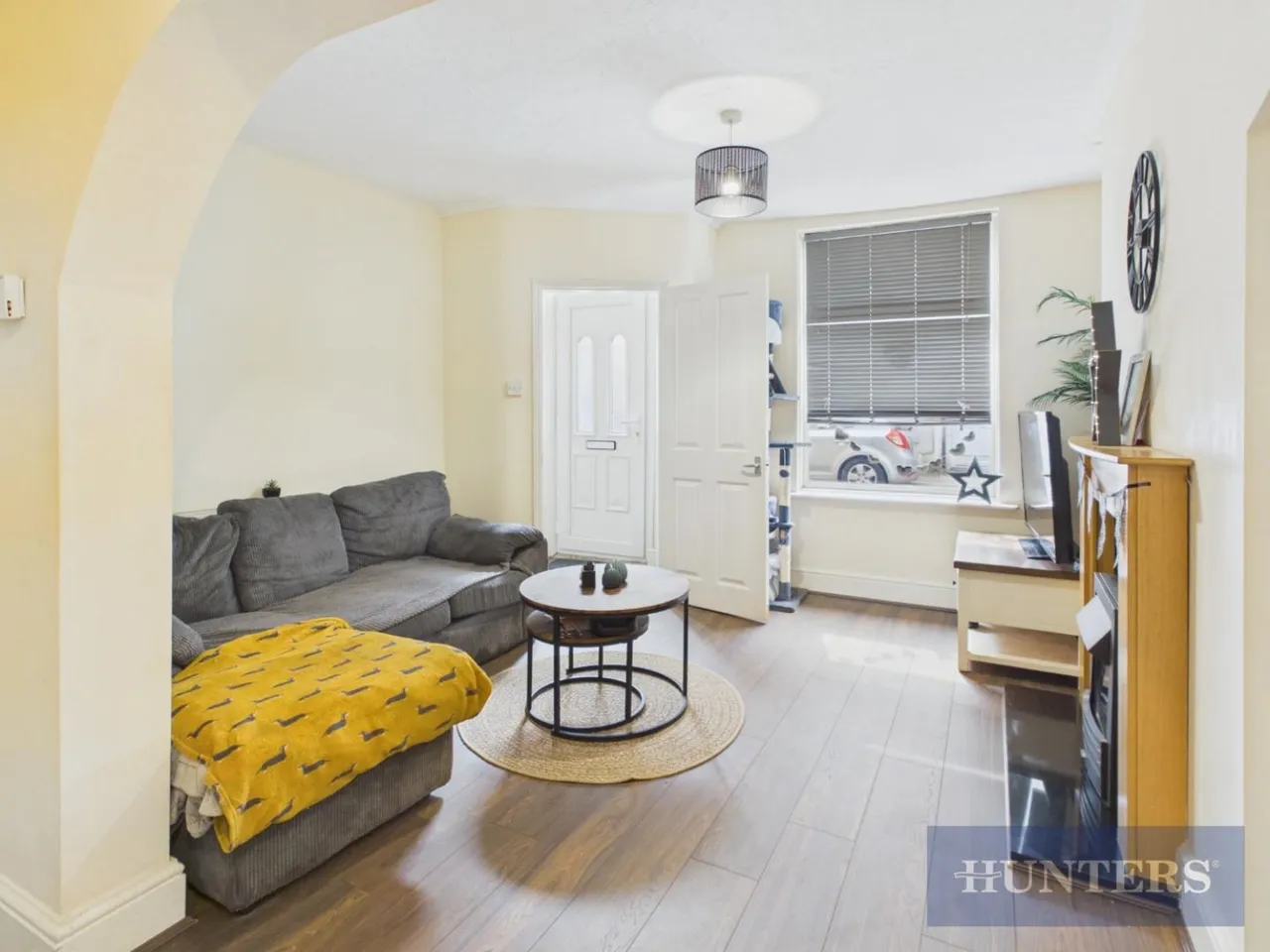 Nelson Street, Scarborough, YO12, photo 2