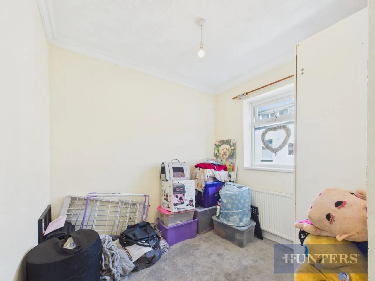 Nelson Street, Scarborough, YO12, photo 11