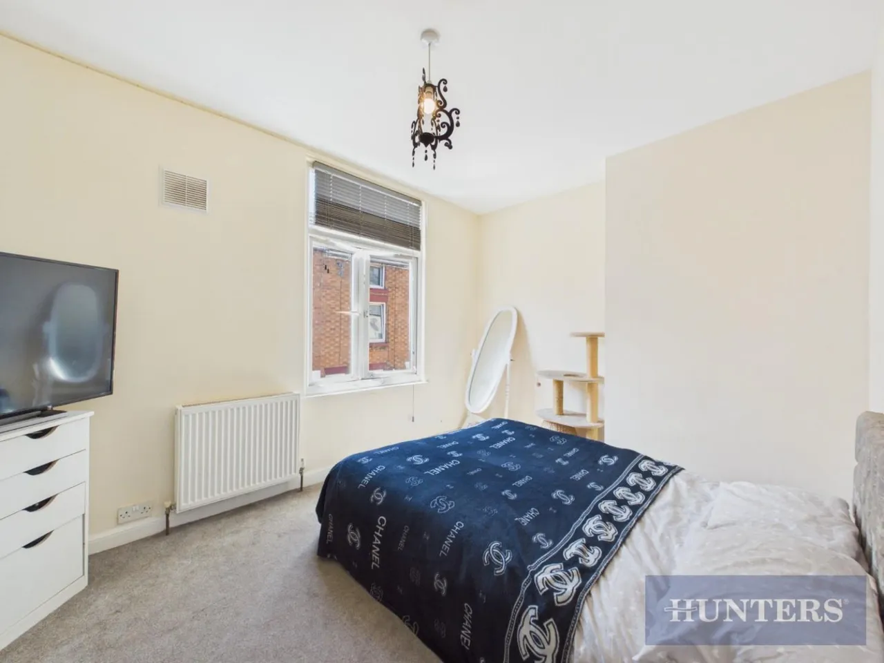 Nelson Street, Scarborough, YO12, photo 10