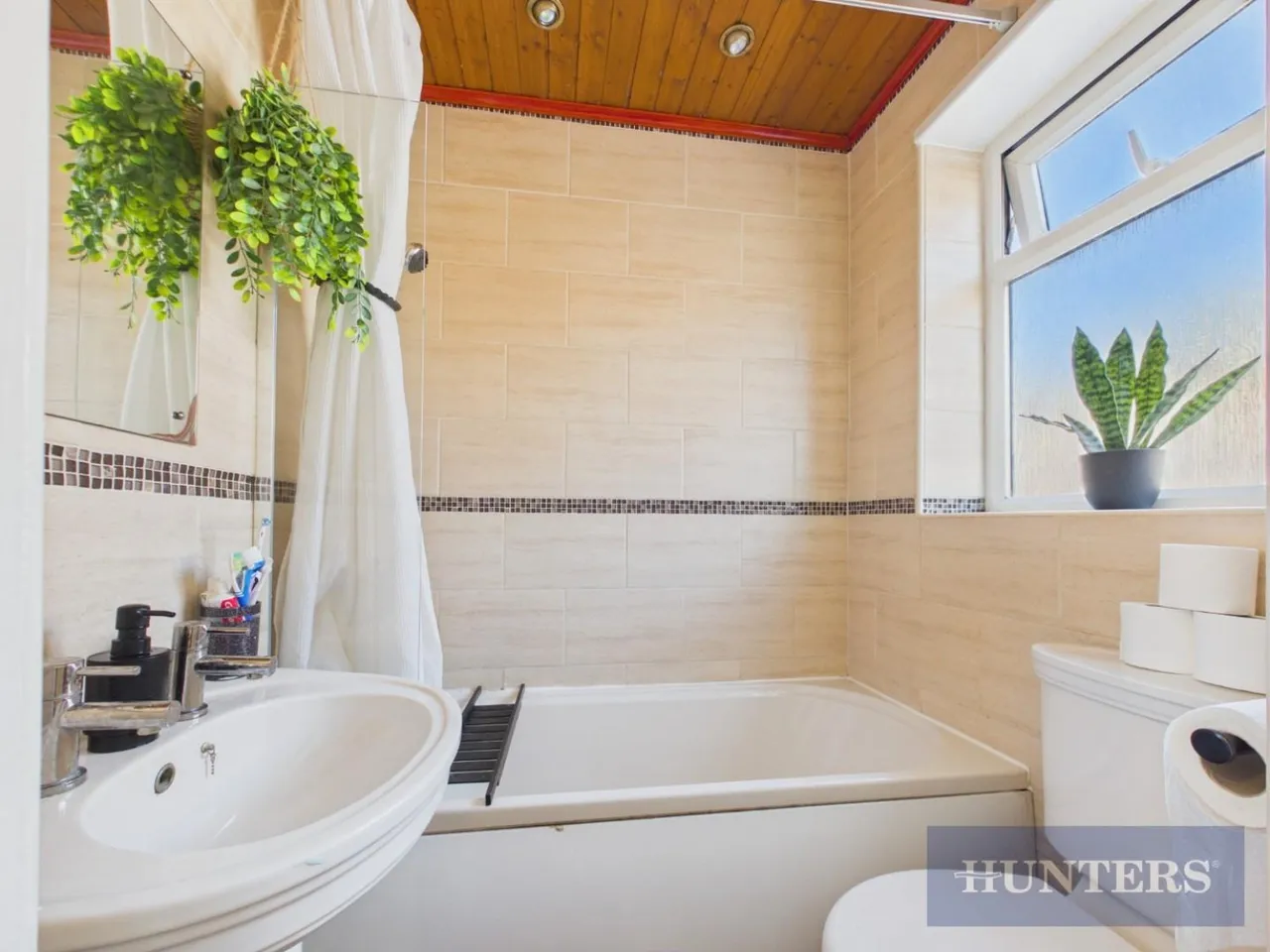 Nelson Street, Scarborough, YO12, photo 15