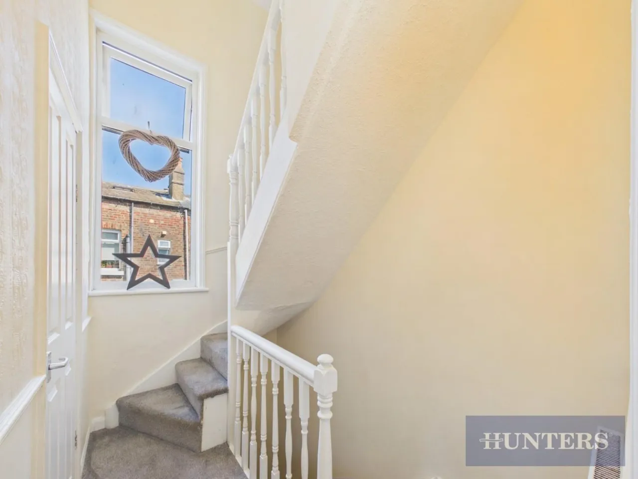 Nelson Street, Scarborough, YO12, photo 6