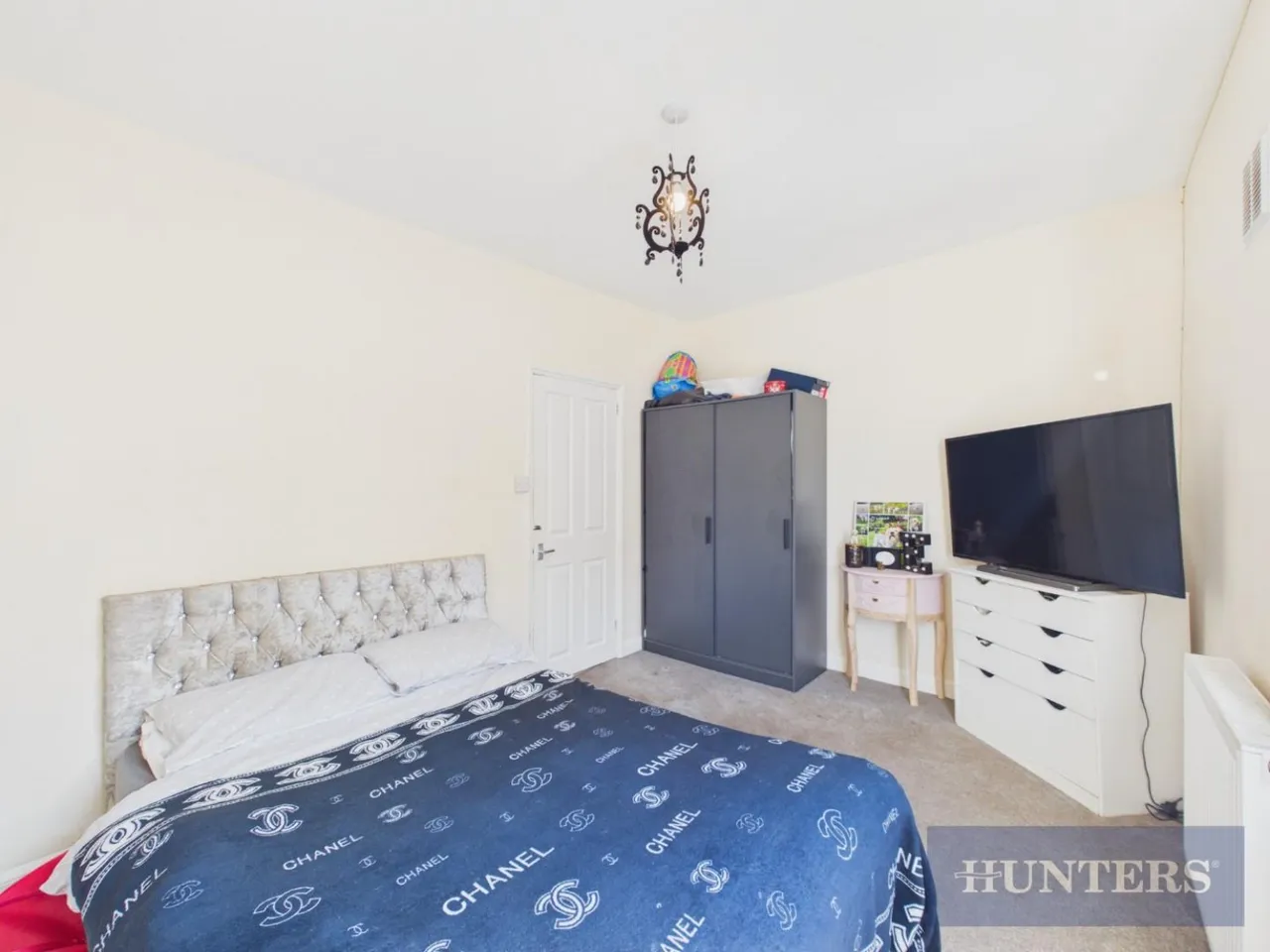 Nelson Street, Scarborough, YO12, photo 9