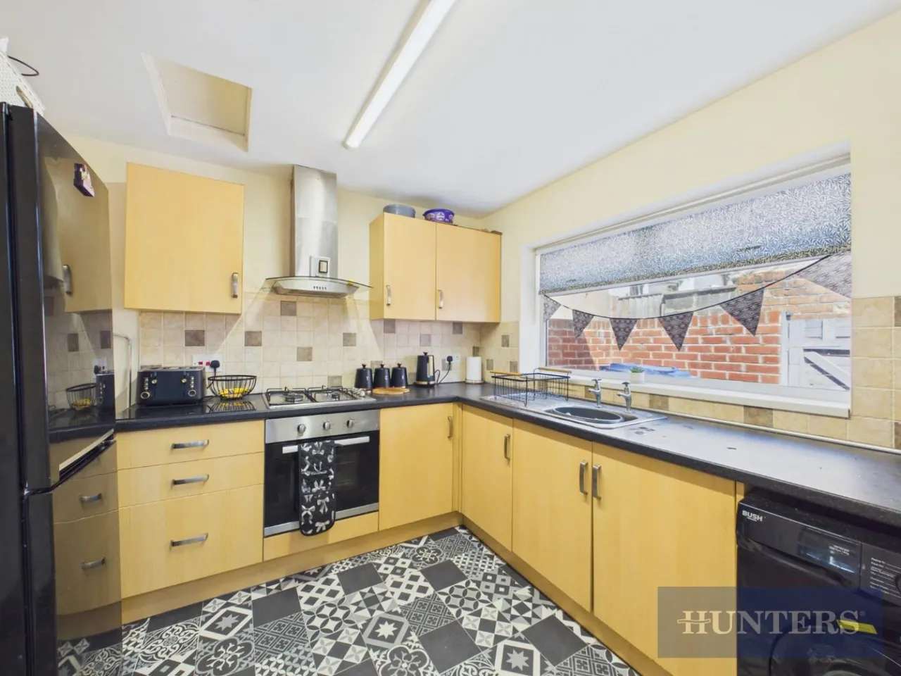 Nelson Street, Scarborough, YO12, photo 5