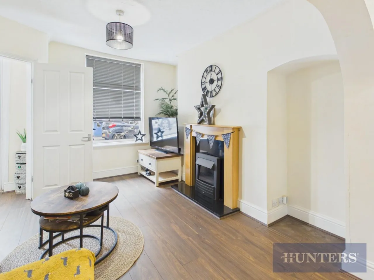 Nelson Street, Scarborough, YO12, photo 3