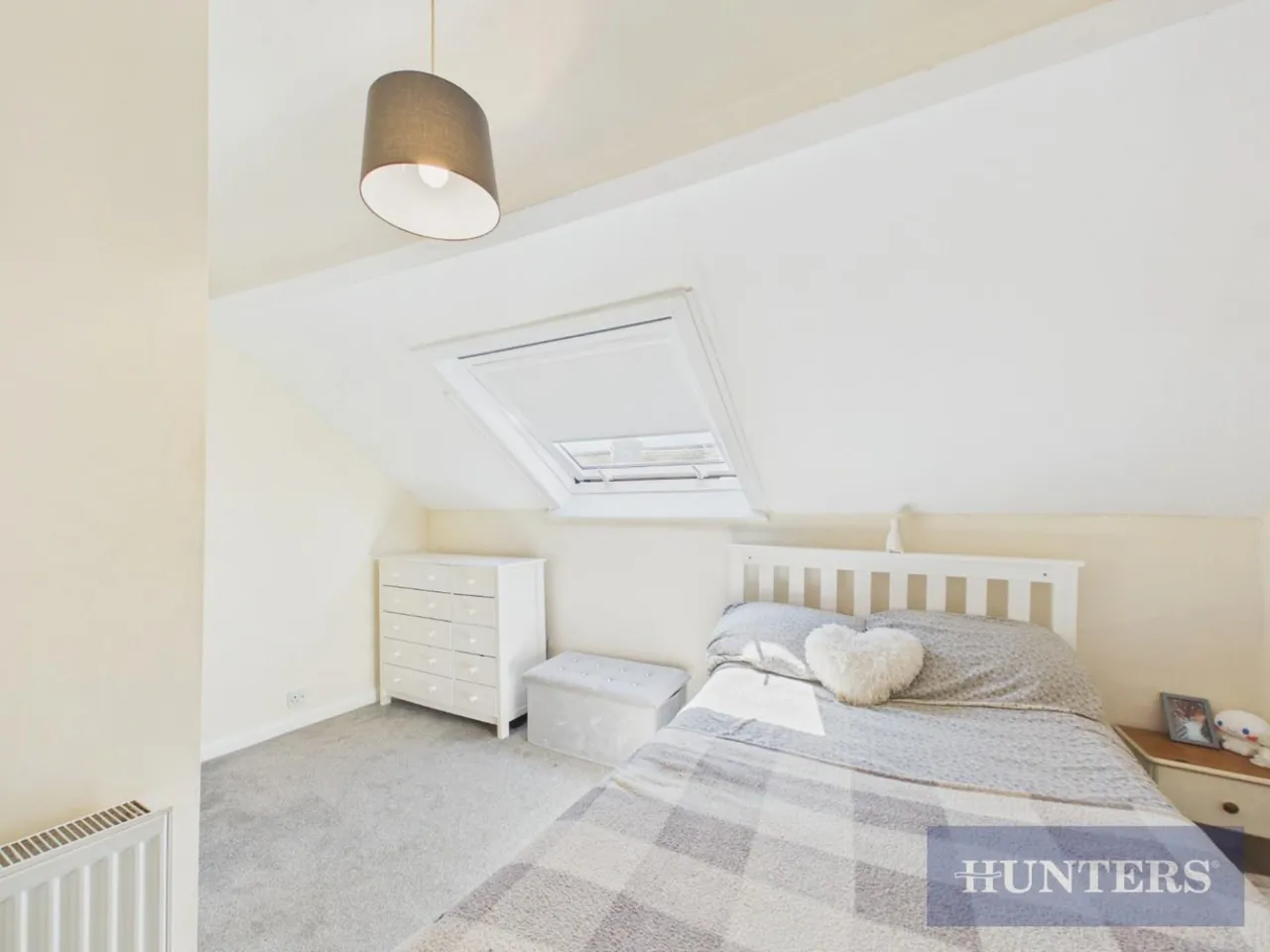Nelson Street, Scarborough, YO12, photo 13