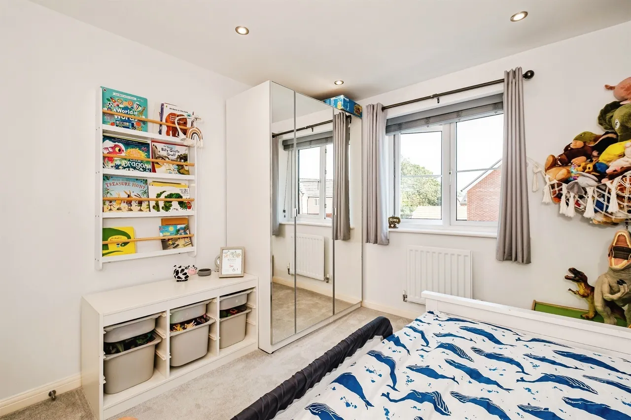 Cornfield Way, Worthing, BN13, photo 10