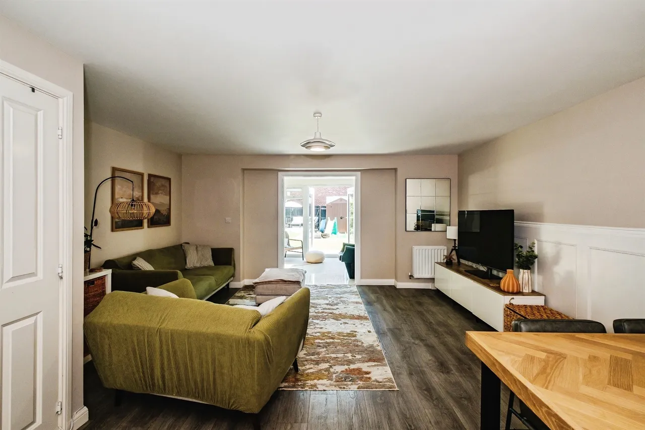 Cornfield Way, Worthing, BN13, photo 4