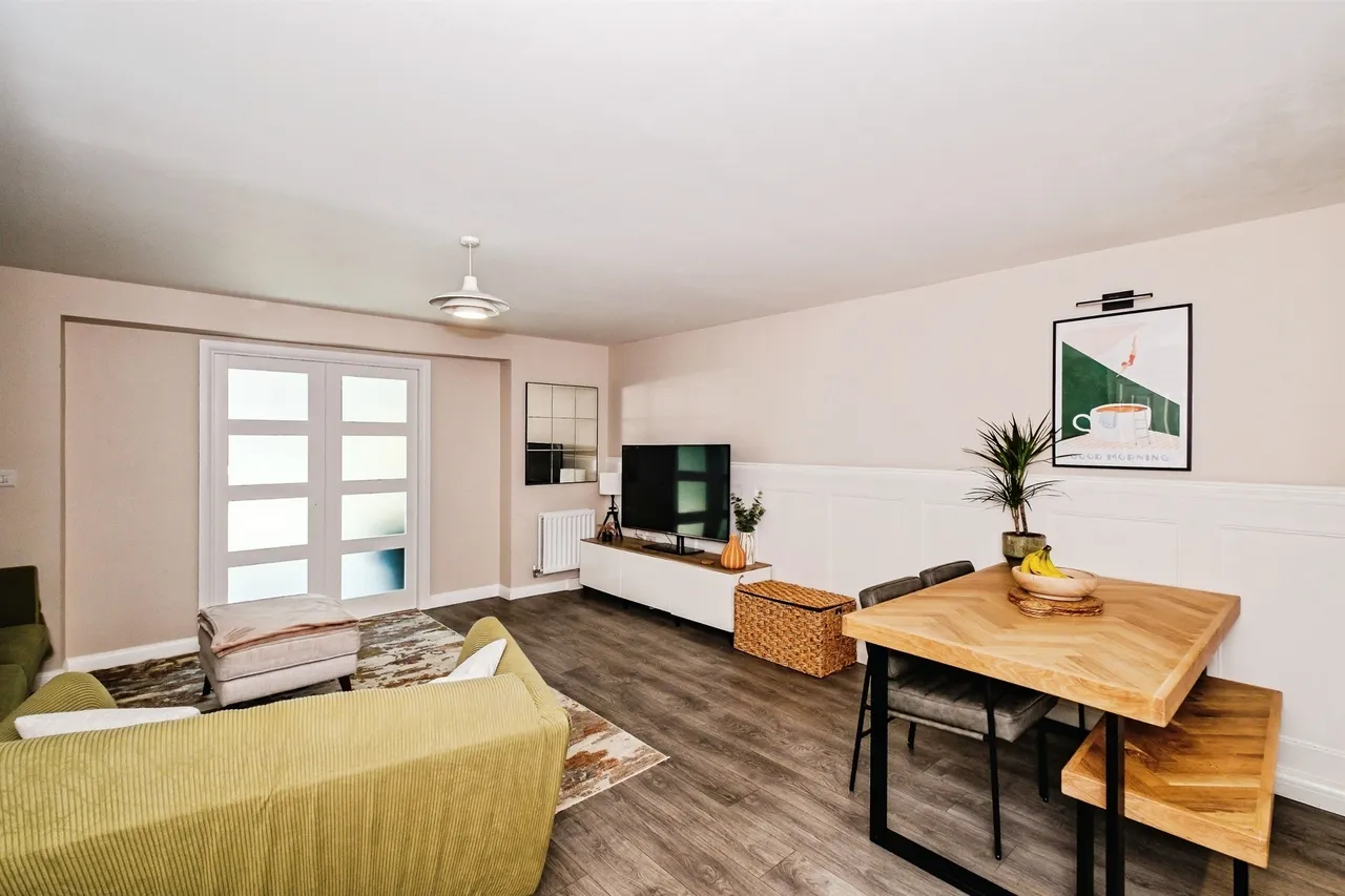 Cornfield Way, Worthing, BN13, photo 3