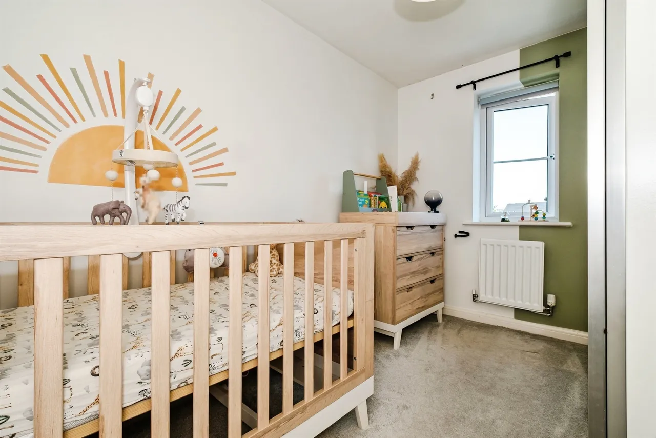 Cornfield Way, Worthing, BN13, photo 9