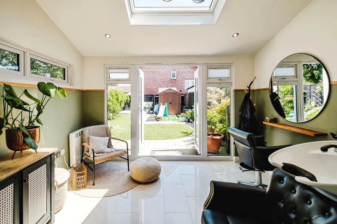 Cornfield Way, Worthing, BN13, photo 8