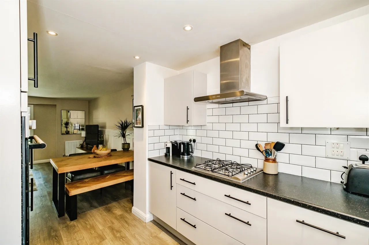 Cornfield Way, Worthing, BN13, photo 7