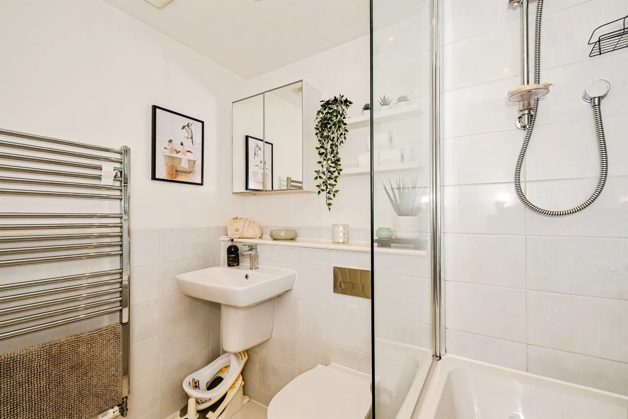 Cornfield Way, Worthing, BN13, photo 13