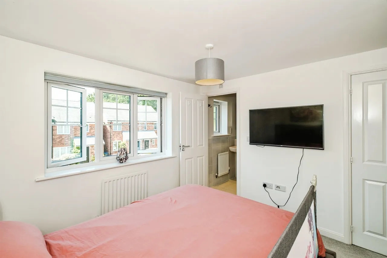 Cornfield Way, Worthing, BN13, photo 11