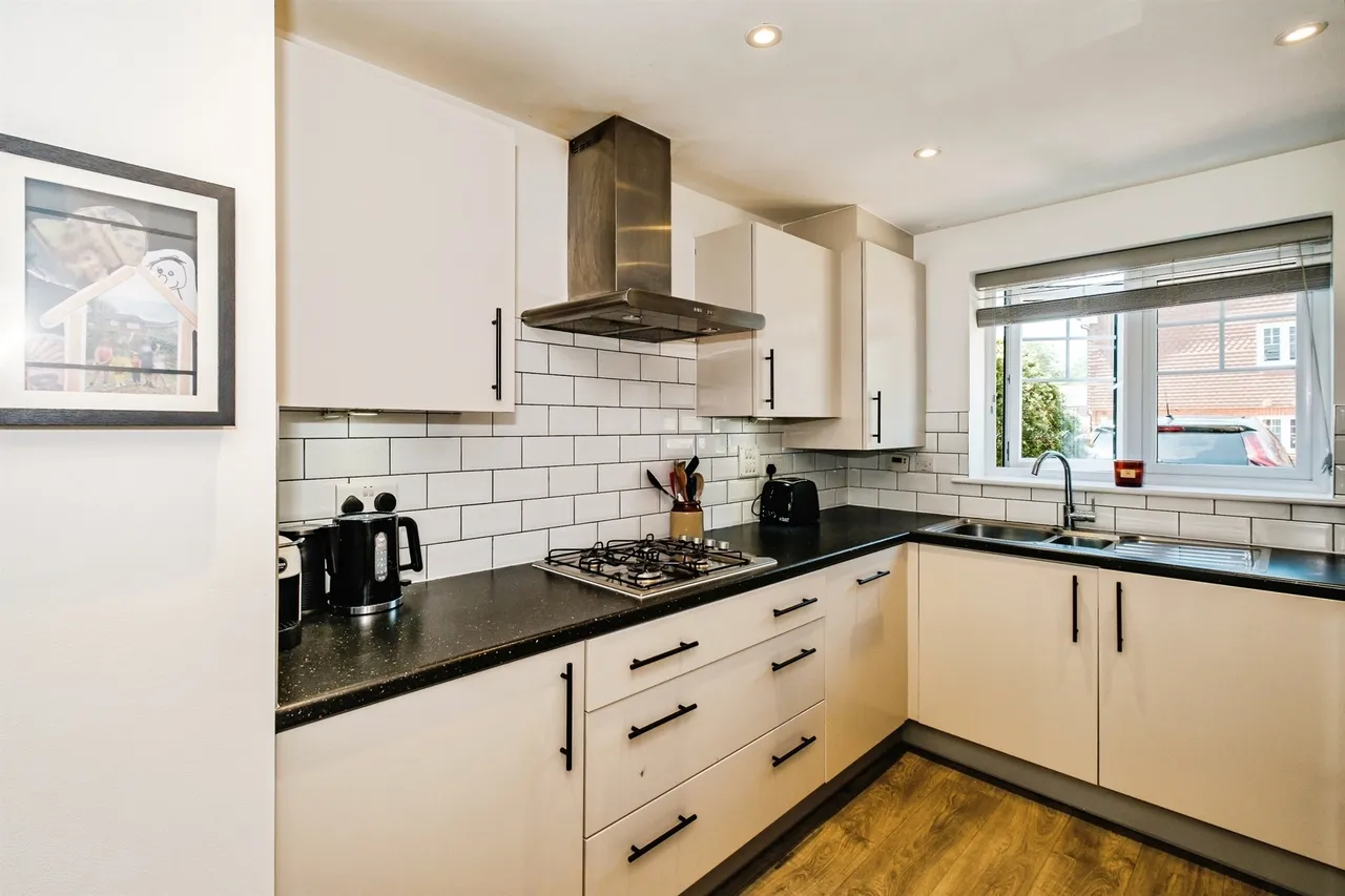 Cornfield Way, Worthing, BN13, photo 5