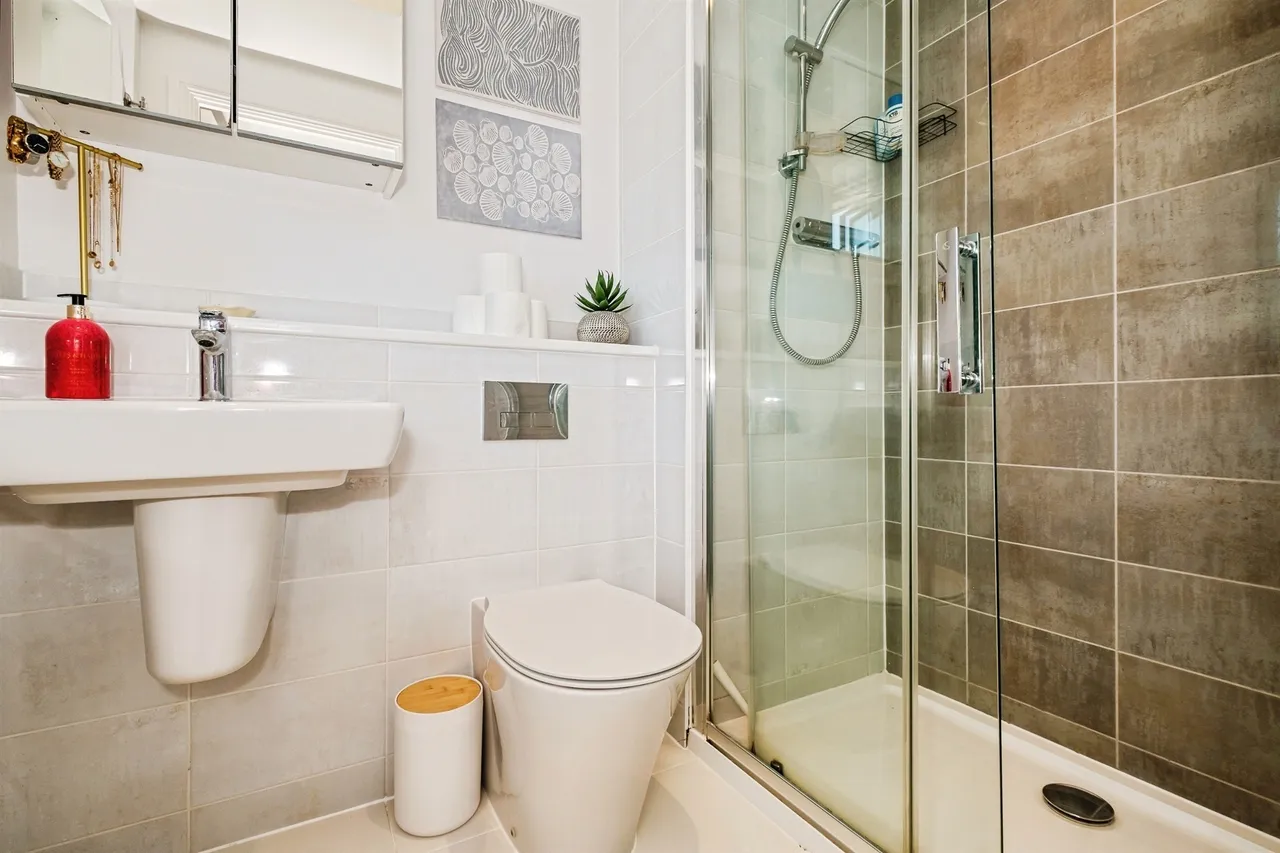 Cornfield Way, Worthing, BN13, photo 12