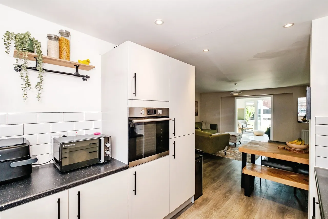 Cornfield Way, Worthing, BN13, photo 6