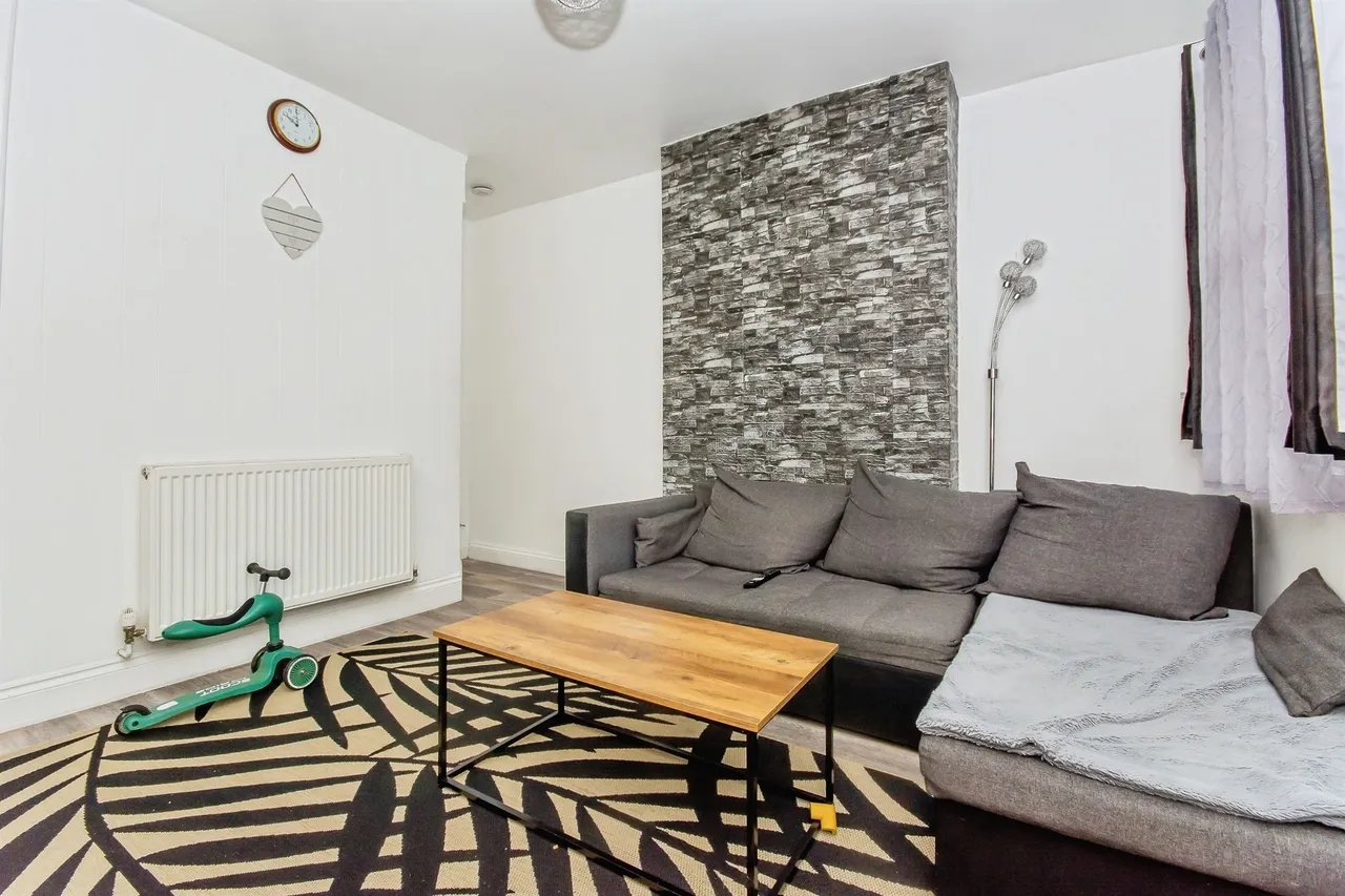 Sybil Road, WISBECH, photo 6