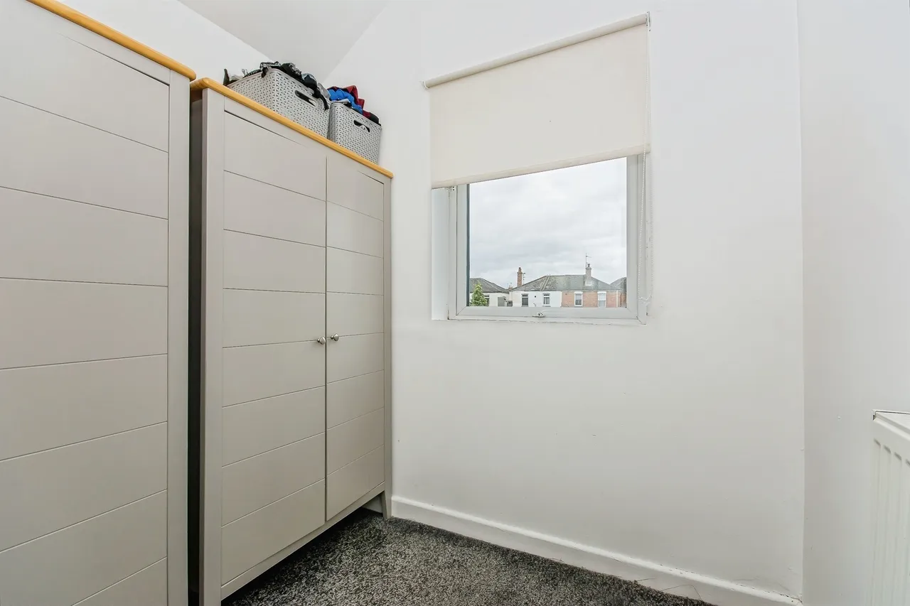 Sybil Road, WISBECH, photo 12