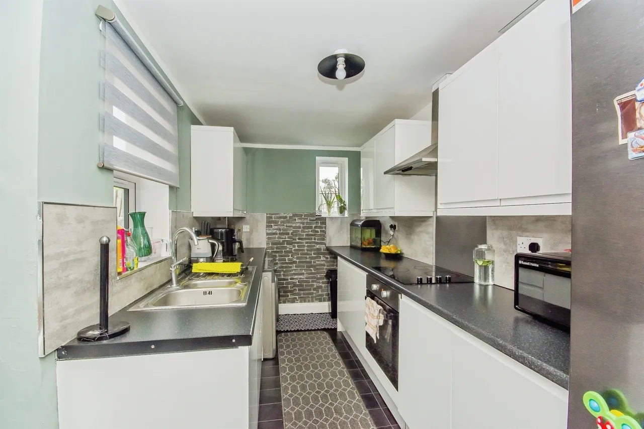 Sybil Road, WISBECH, photo 2