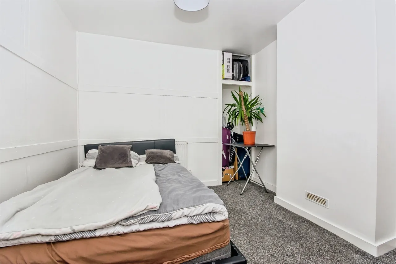 Sybil Road, WISBECH, photo 10