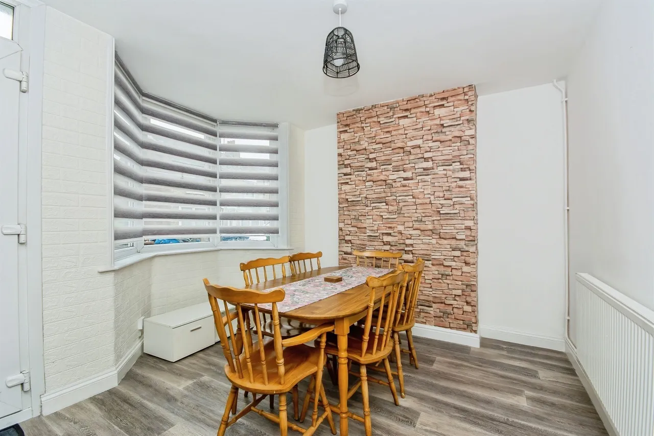 Sybil Road, WISBECH, photo 8