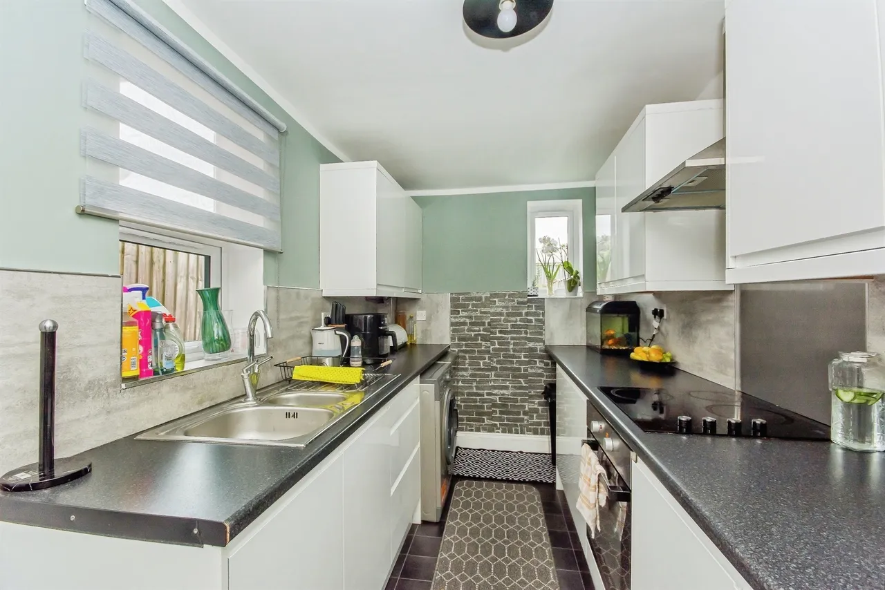 Sybil Road, WISBECH, photo 4