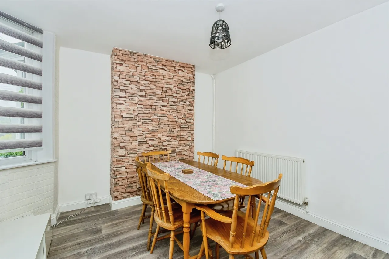 Sybil Road, WISBECH, photo 7