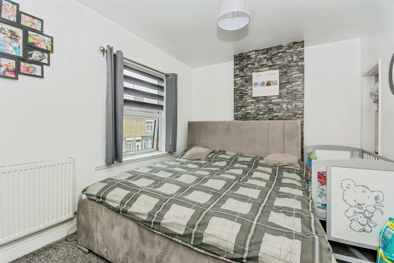 Sybil Road, WISBECH, photo 9