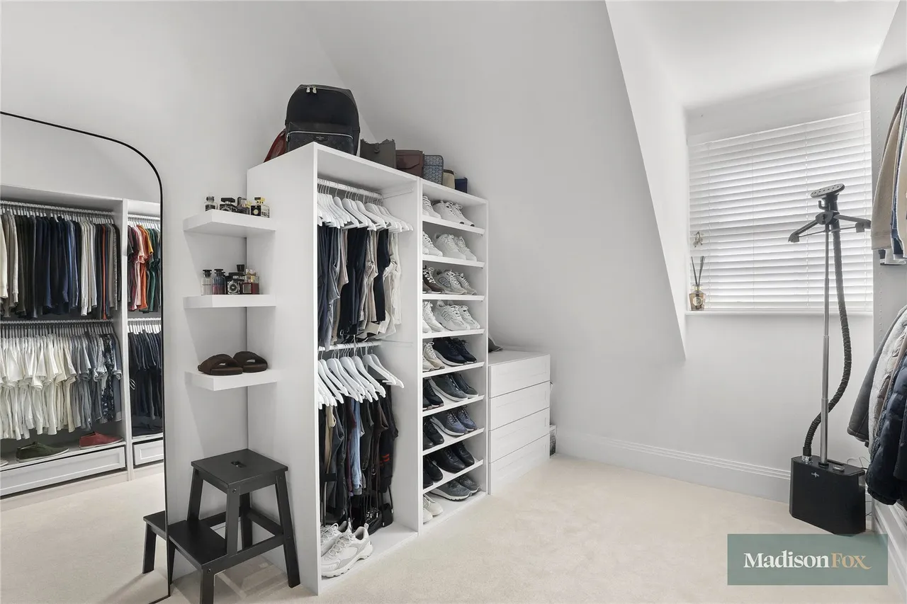 Manor Road, Chigwell, IG7, photo 17