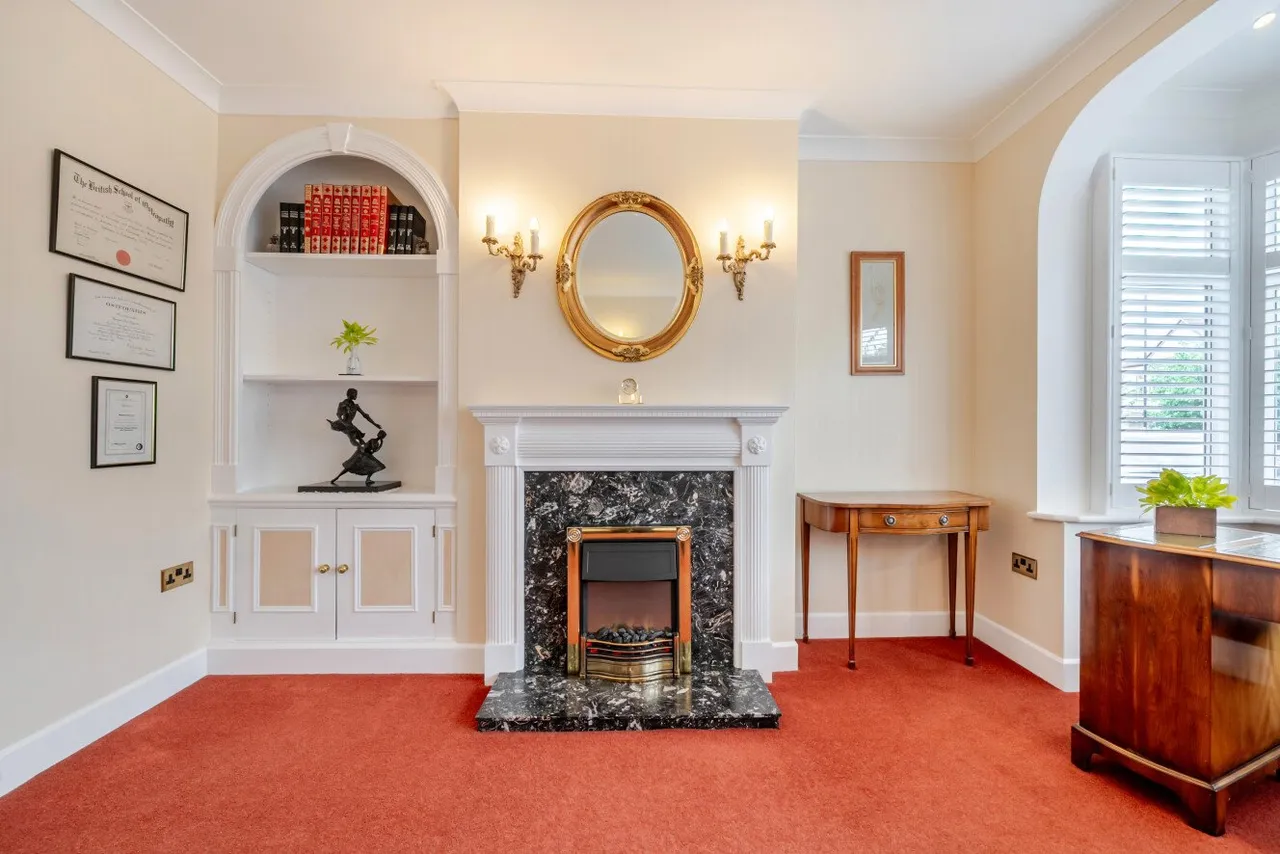 Sundial Avenue, South Norwood, London, SE25, photo 8