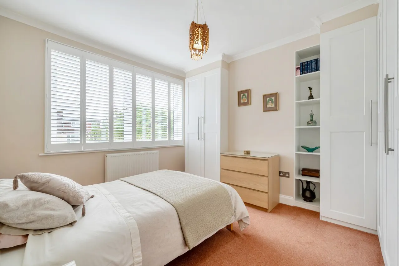 Sundial Avenue, South Norwood, London, SE25, photo 11