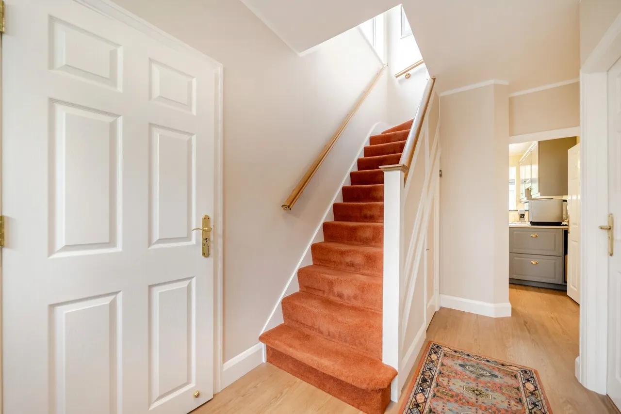 Sundial Avenue, South Norwood, London, SE25, photo 9