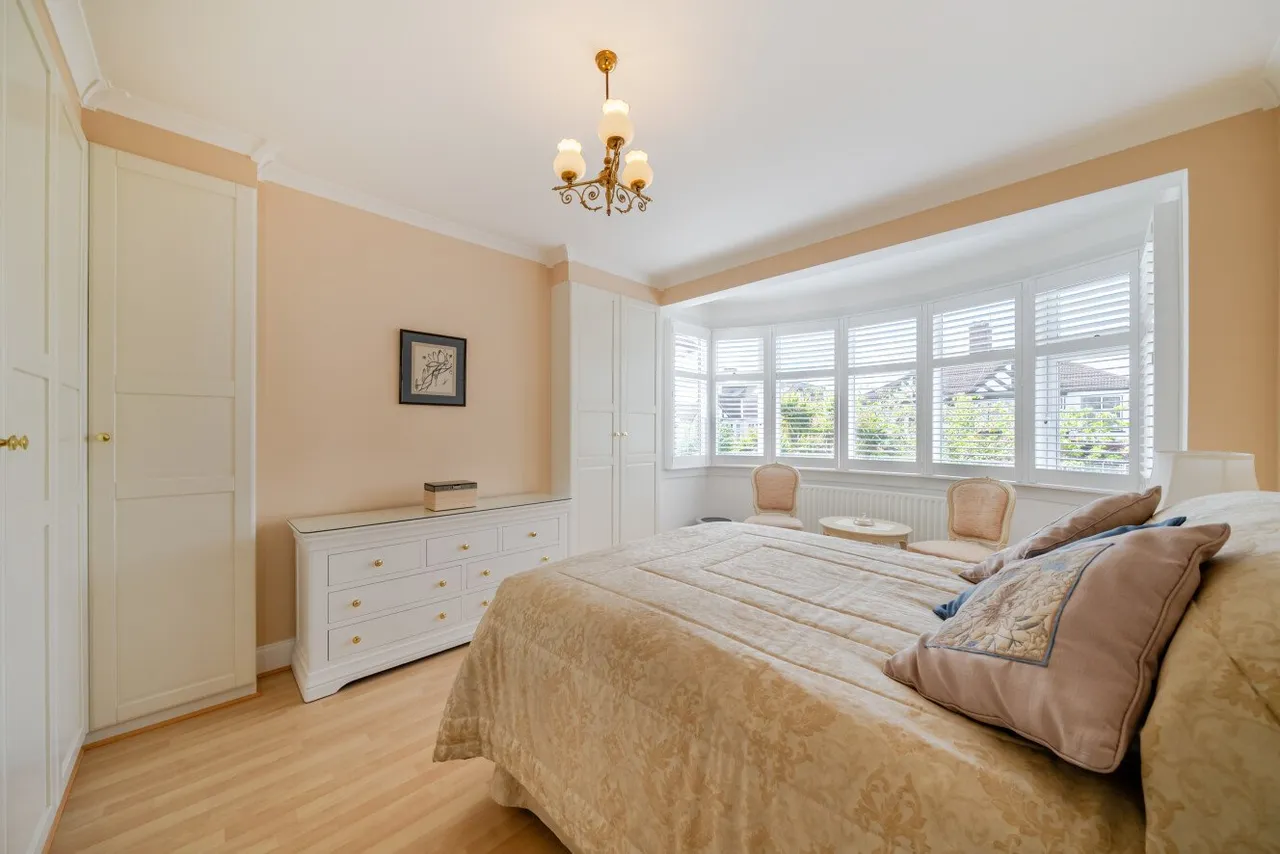 Sundial Avenue, South Norwood, London, SE25, photo 10