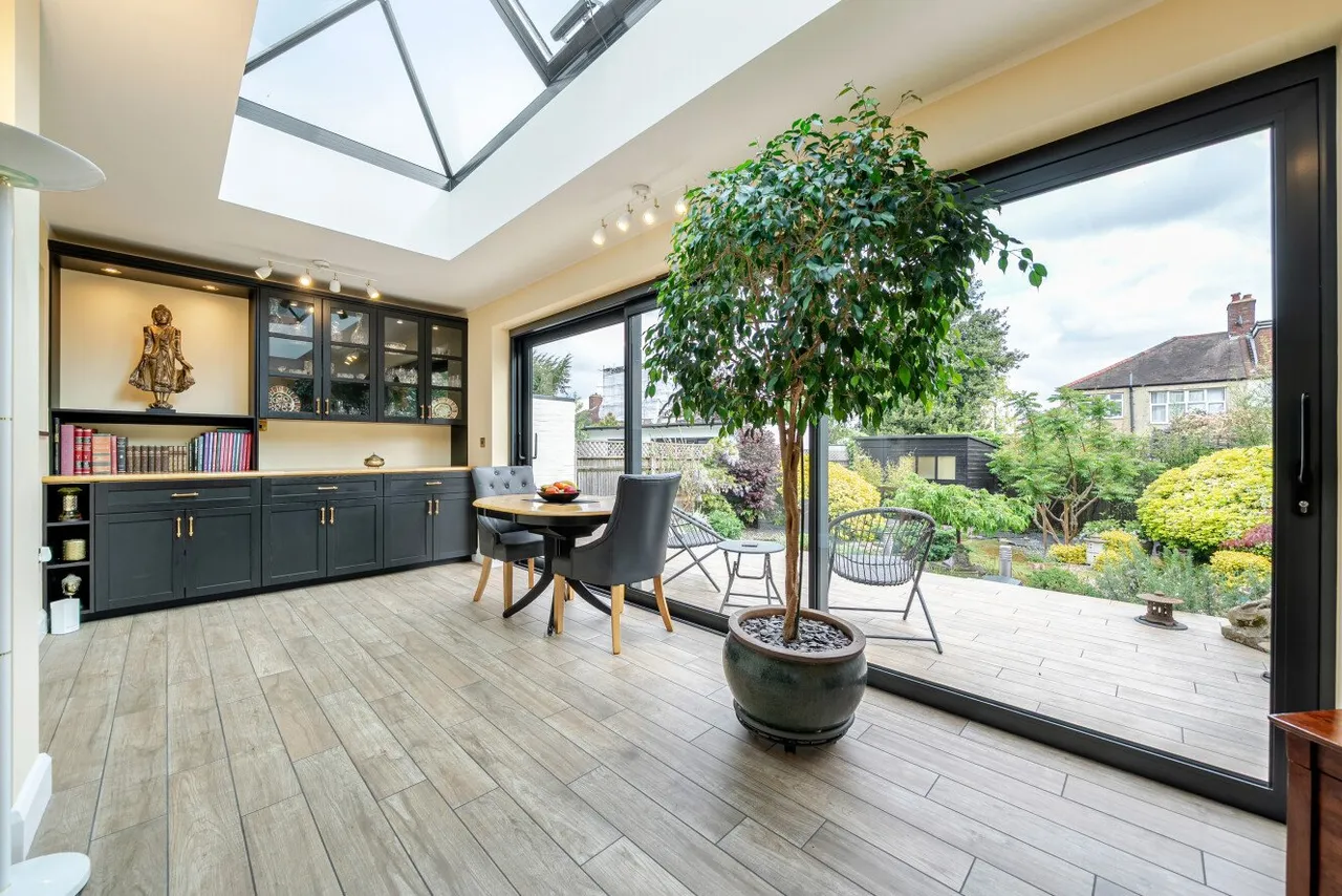 Sundial Avenue, South Norwood, London, SE25, photo 5
