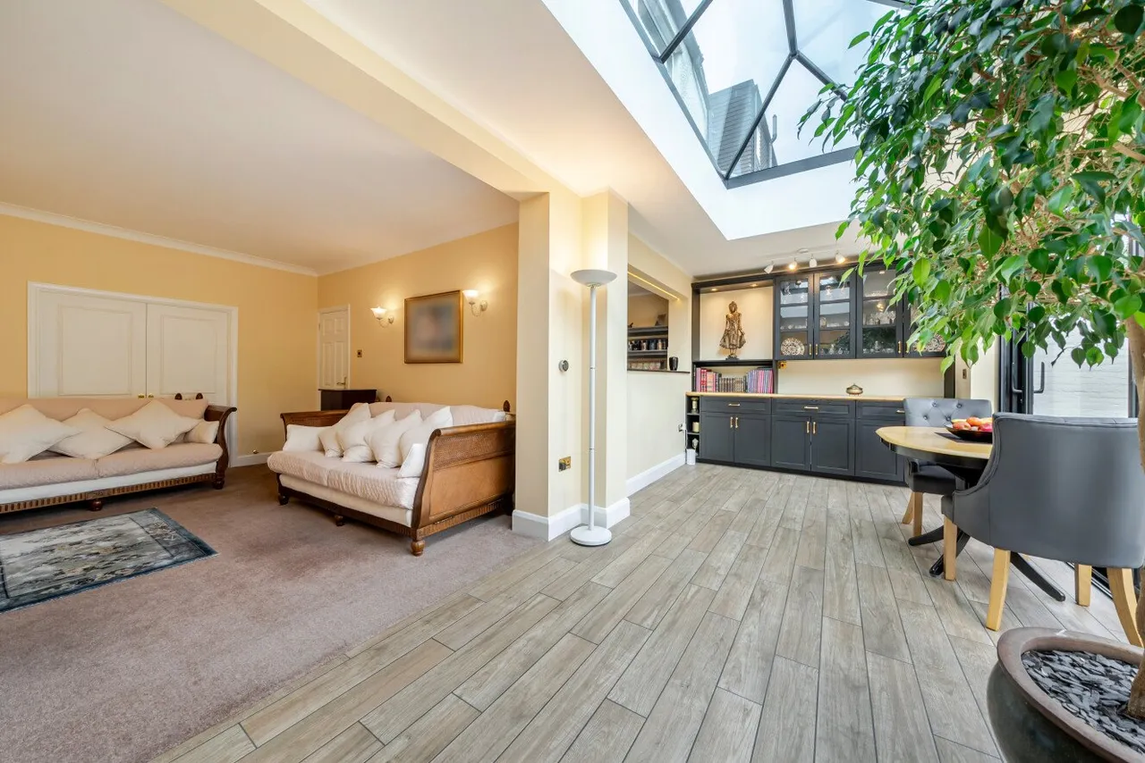 Sundial Avenue, South Norwood, London, SE25, photo 6