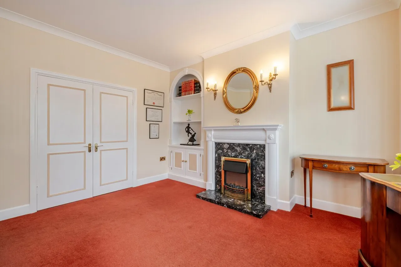 Sundial Avenue, South Norwood, London, SE25, photo 7