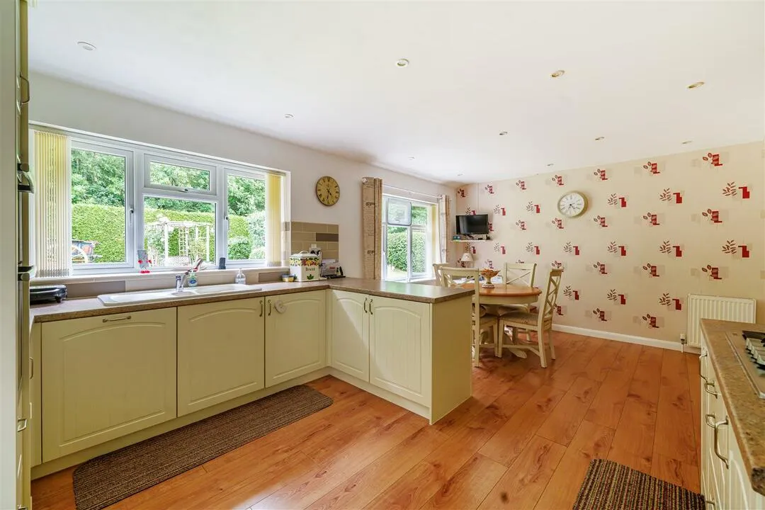 Shobdon, Leominster, Herefordshire, photo 25