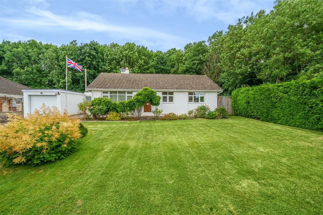 Shobdon, Leominster, Herefordshire, photo 21