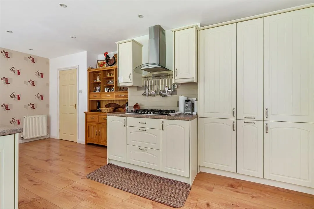 Shobdon, Leominster, Herefordshire, photo 26