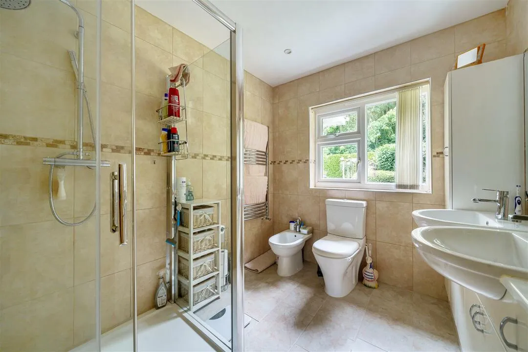 Shobdon, Leominster, Herefordshire, photo 35